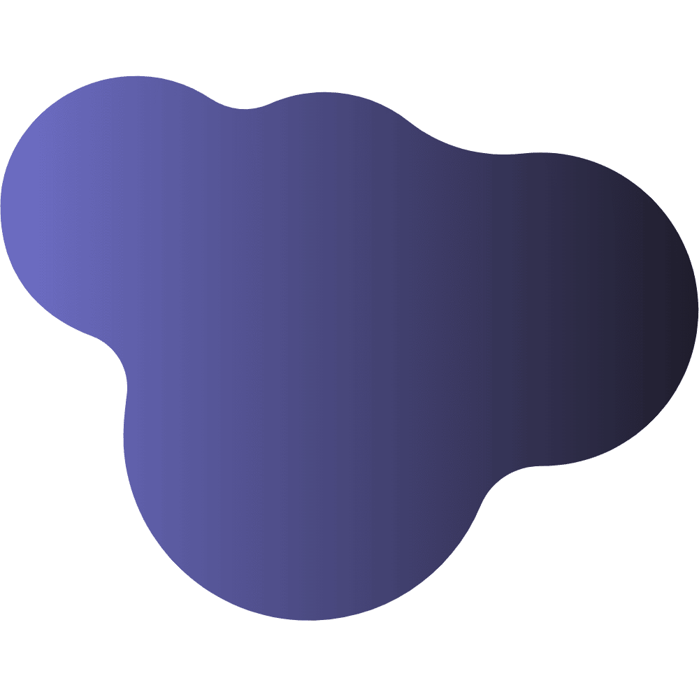 Image link