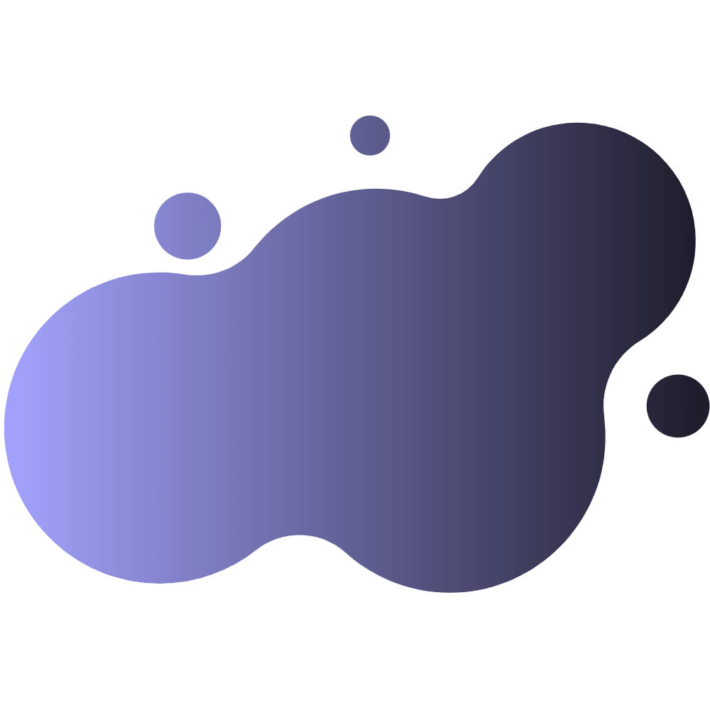 Image link