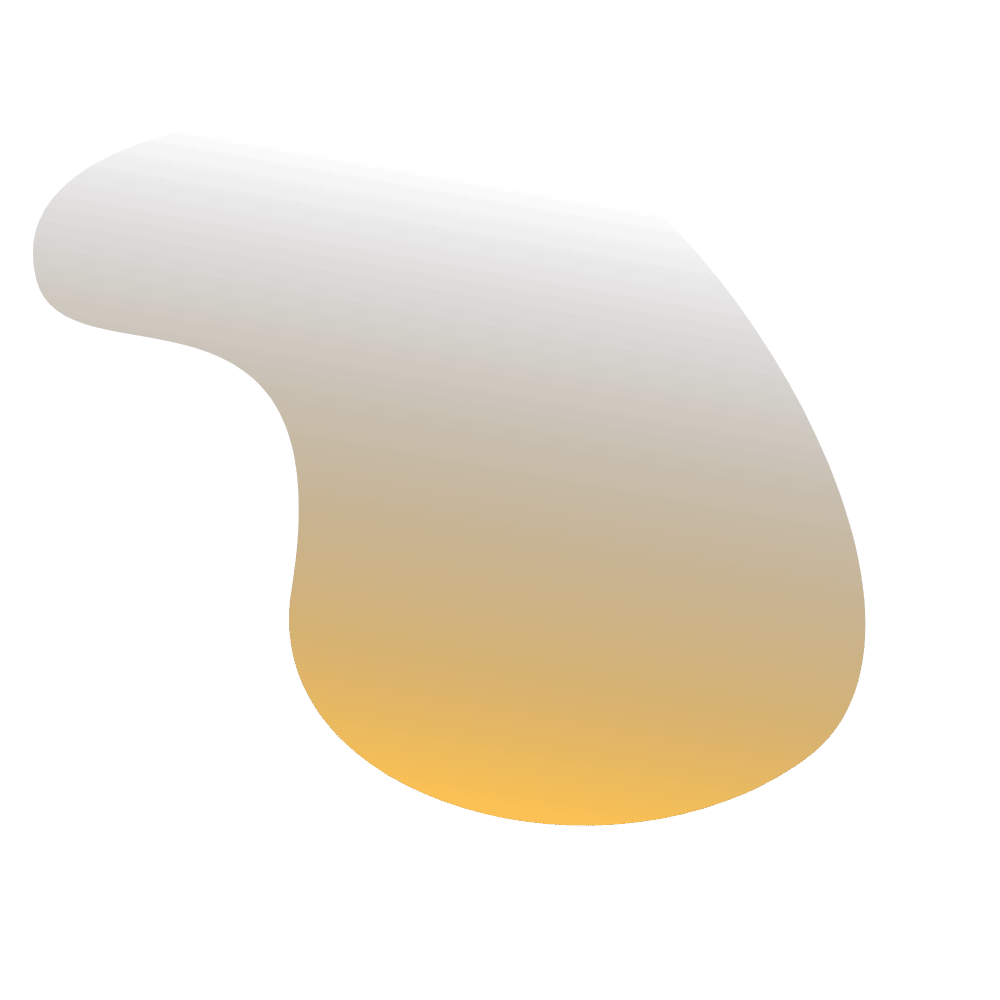Image link