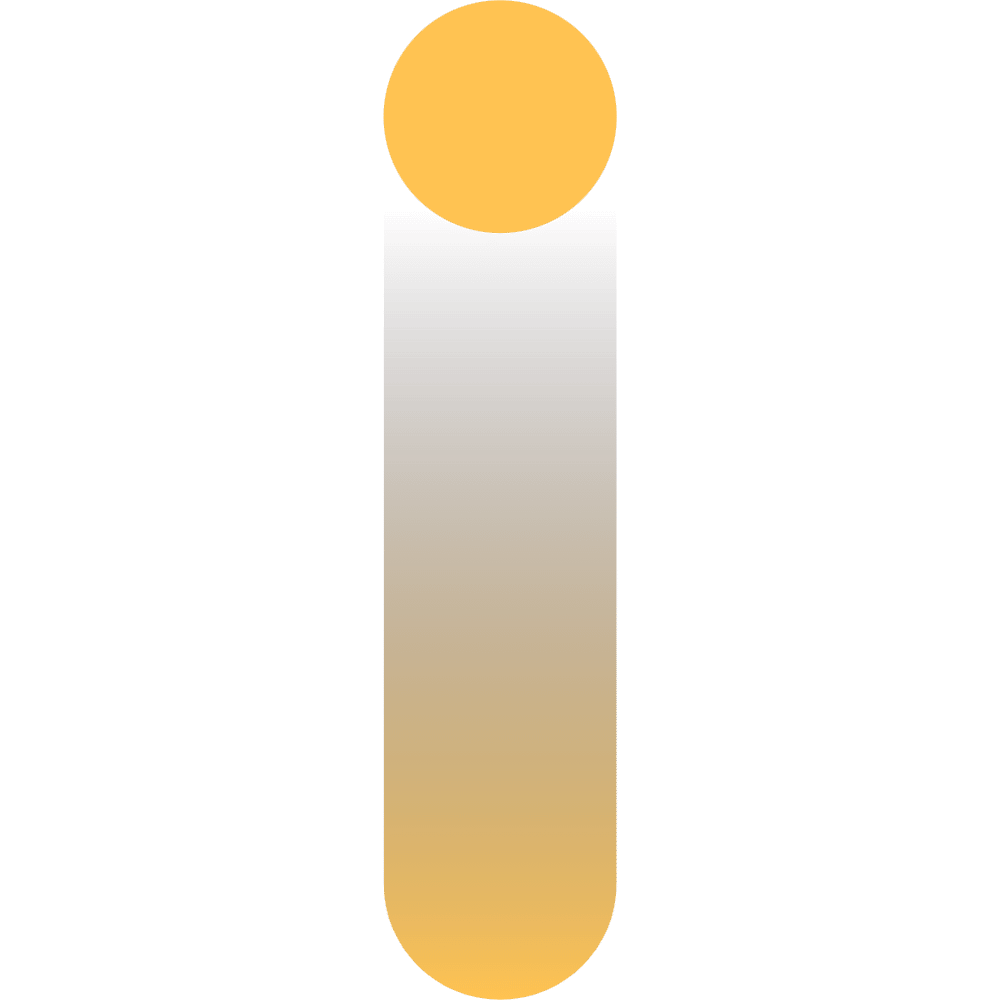 Image link