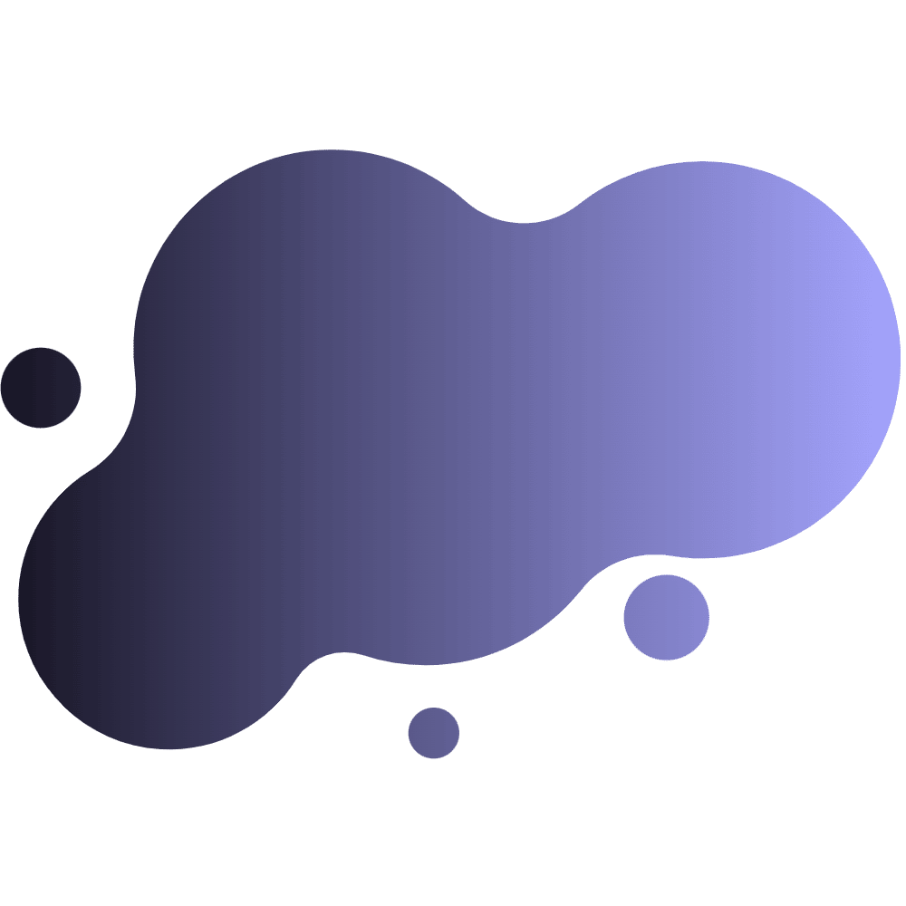 Image link