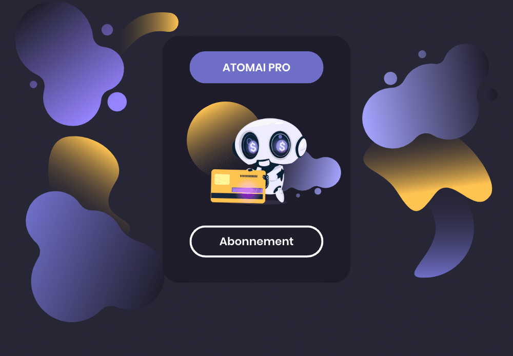 Abonnement