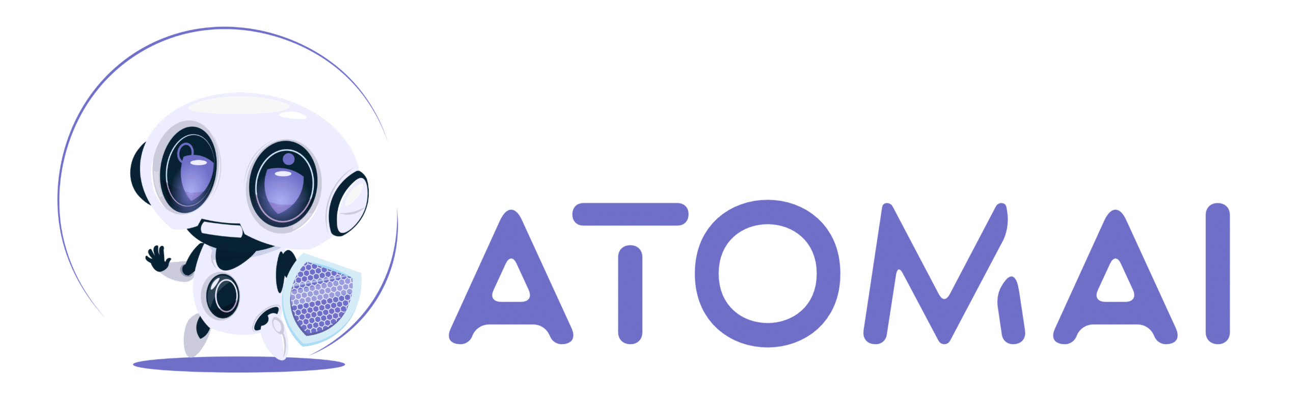 AtomAi