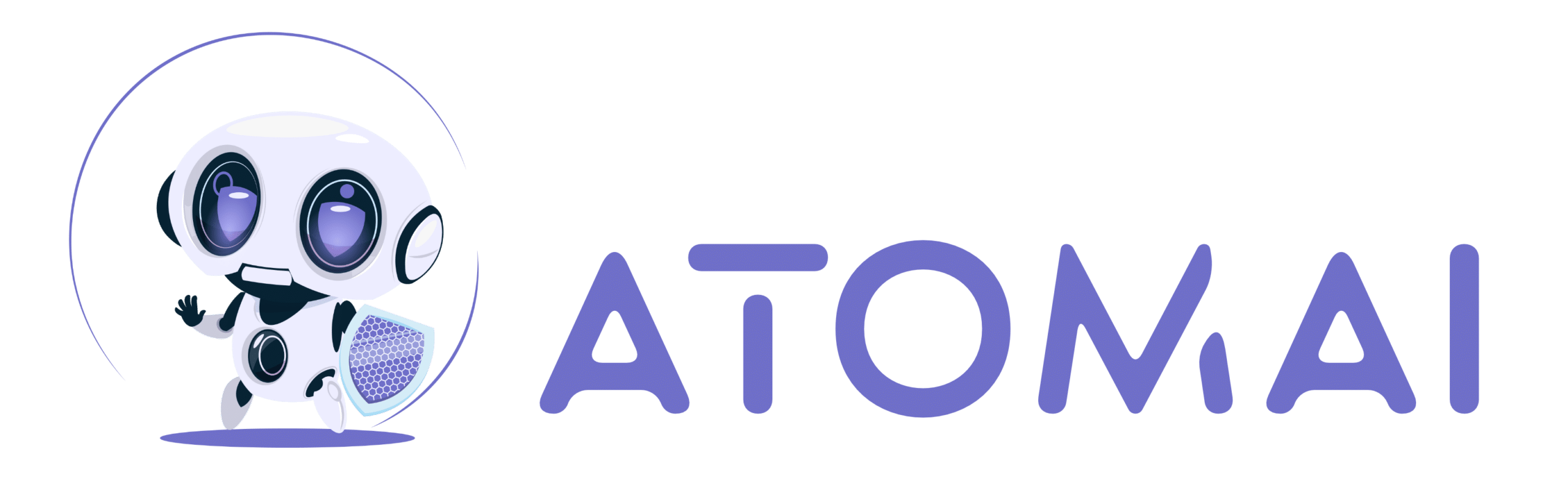 AtomAi